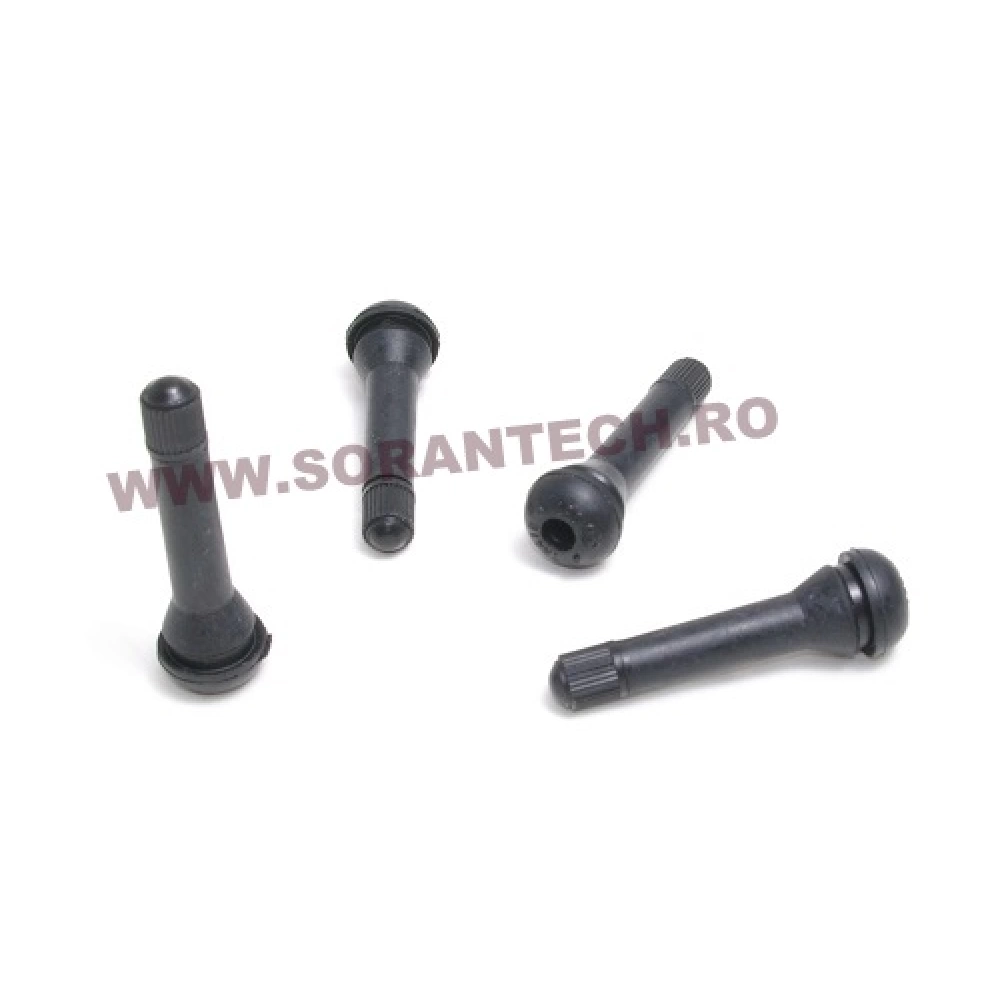SET 4 VALVE LUNGI TR414L HOFMANN
