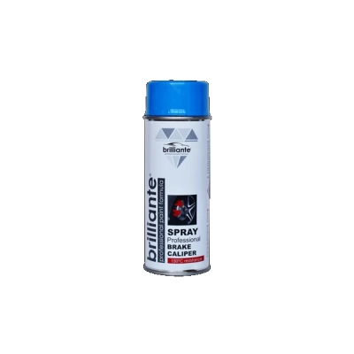 SPRAY BRILL VOPSEA ALBASTRU ETRIERE 
