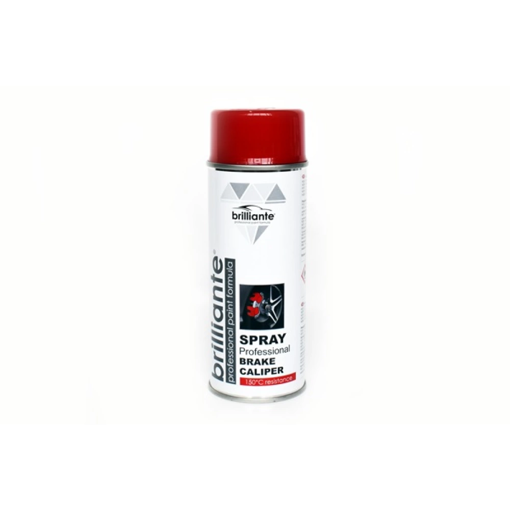 SPRAY BRILL VOPSEA ROSIE ETRIERE 