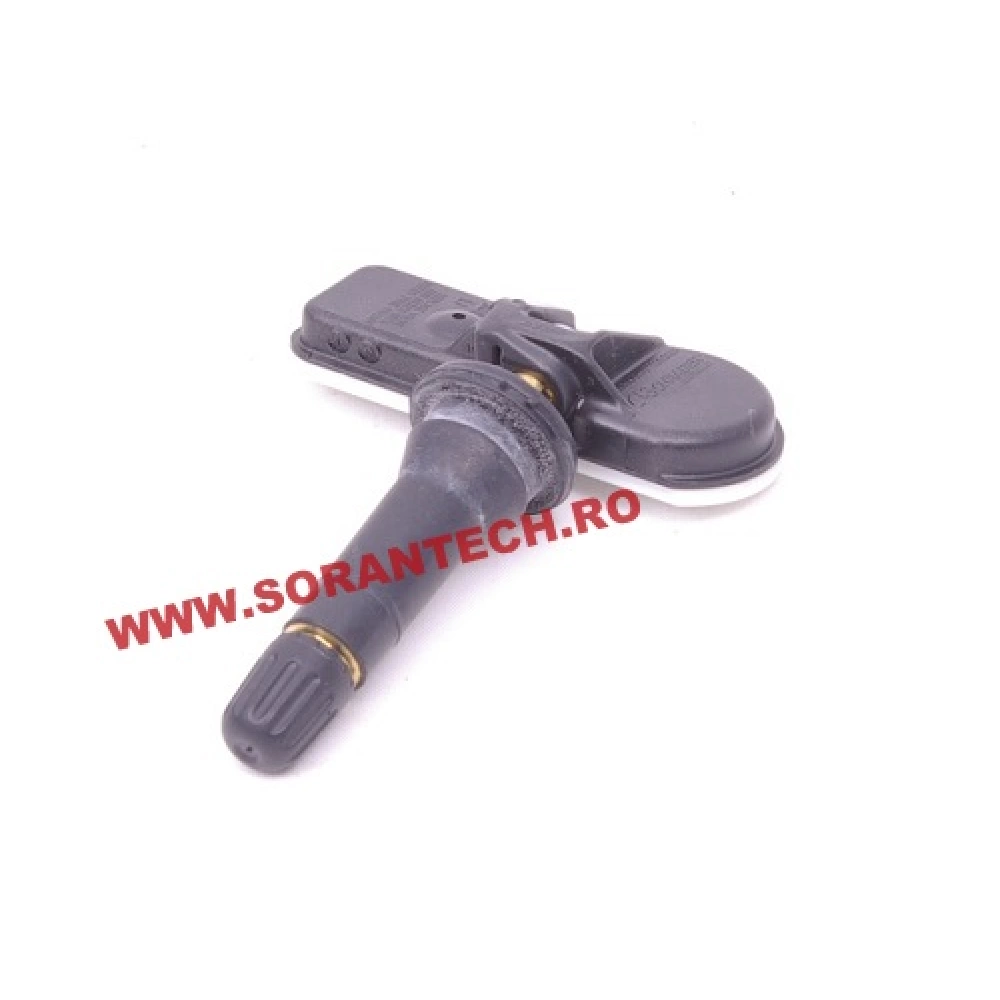 VALVA ROATA AM CU SENZOR PRESIUNE TPMS PENTRU DACIA/RENAULT