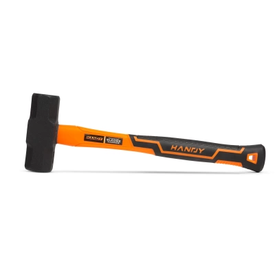 HANDY - Ciocan pt. demolări, cu mâner din fibră de sticlă - 1360 g