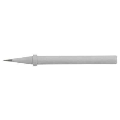 Ansa pt. lipire 280202buc/blister