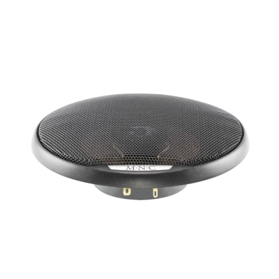 Difuzor auto MNC - StreamLine 5