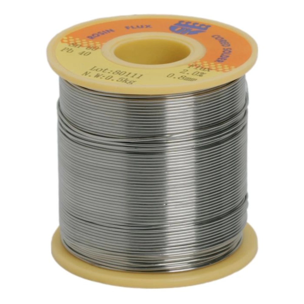 FludorO 0,8 mm • 0,5 kg