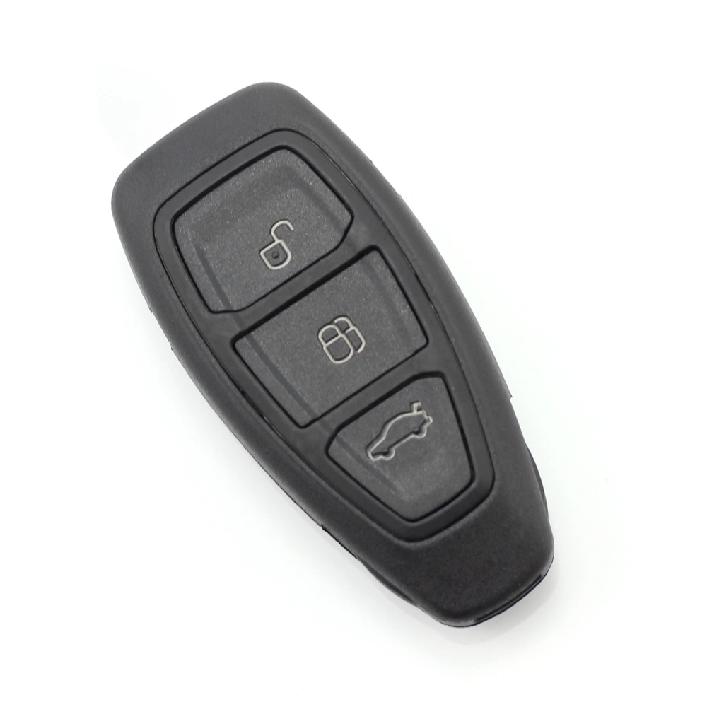 Ford - Carcasa cheie tip 