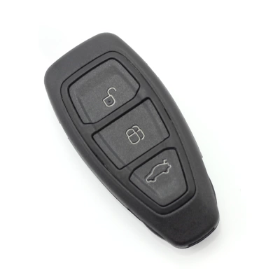 Ford - Carcasa cheie tip 