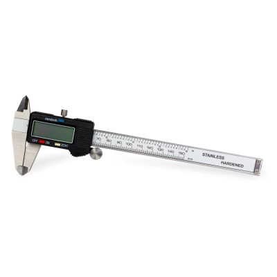 Șubler digital - 15 cm