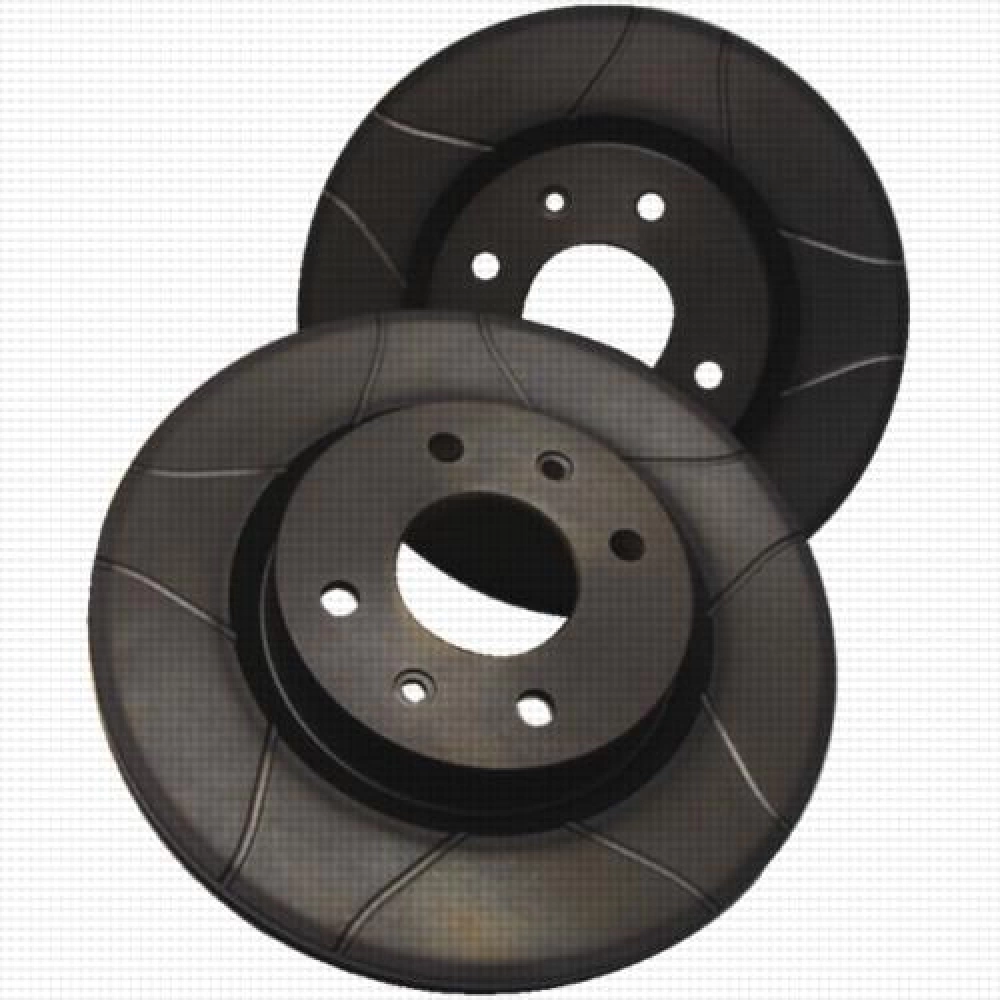 DISC FRANA BREMBO MAX RENAULT CLIO
