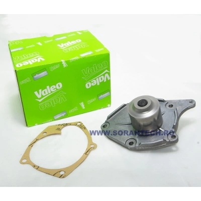 POMPA APA VALEO LOGAN / DUSTER  DCI