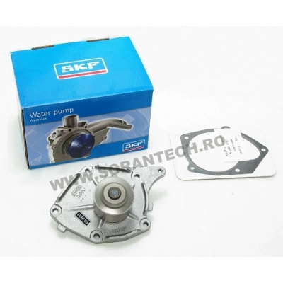 POMPA APA SKF LOGAN / DUSTER DCi