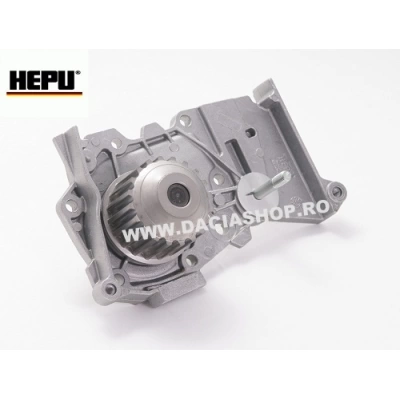 POMPA APA HEPU LOGAN / DUSTER 16V