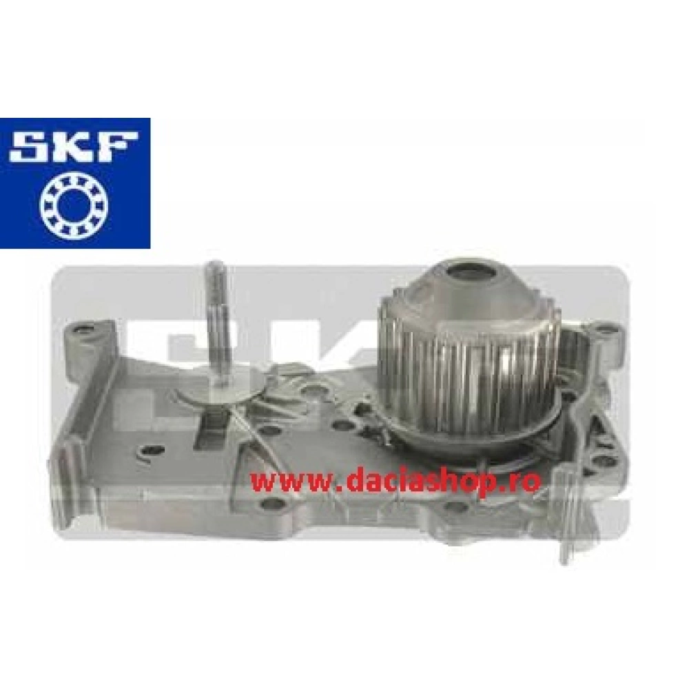 POMPA APA SKF LOGAN / DUSTER 16V