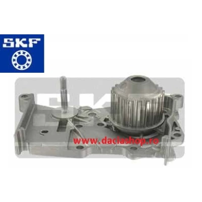 POMPA APA SKF LOGAN / DUSTER 16V